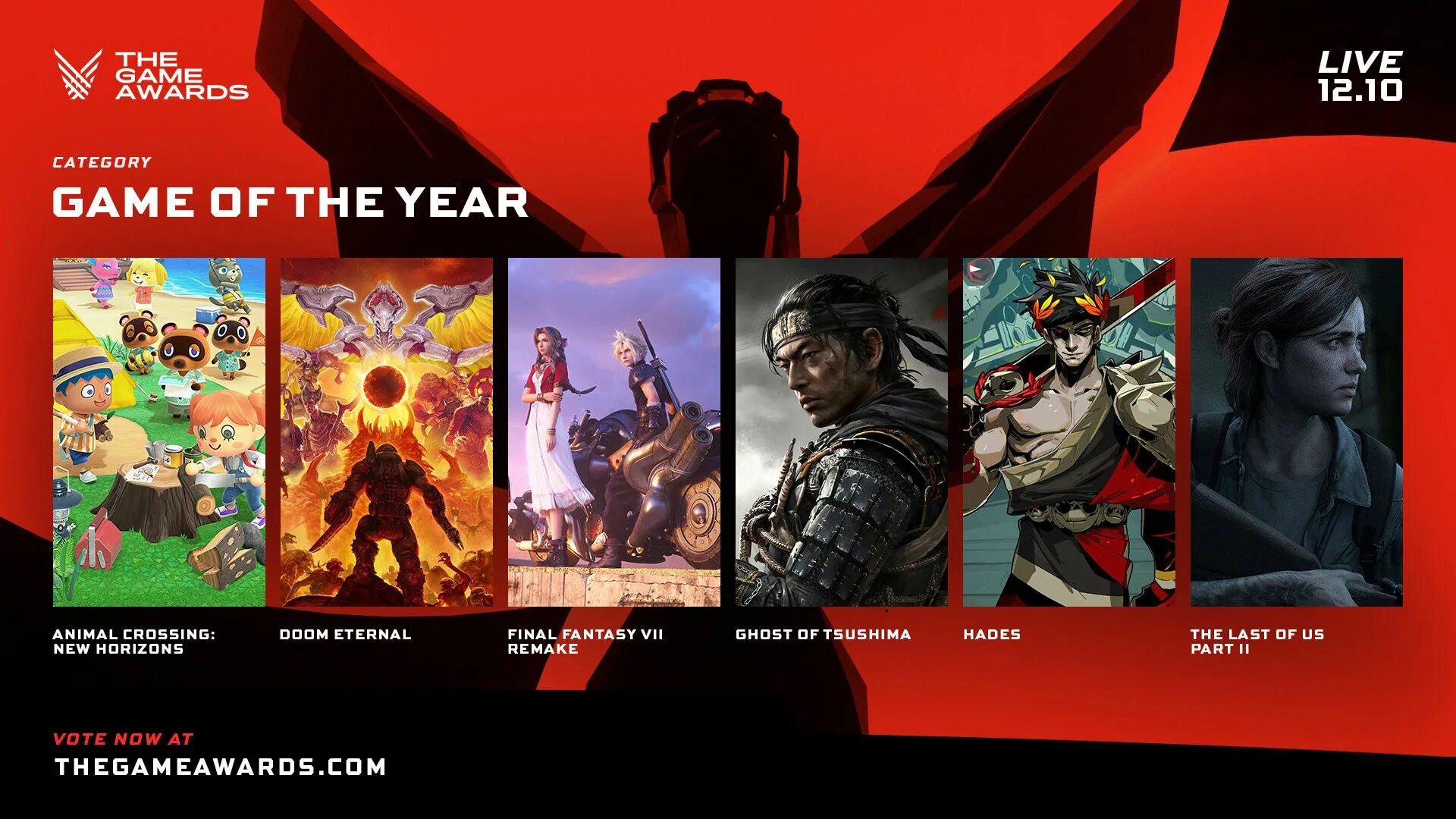 Сайт игр год. The game awards 2025. the game awards 2025. лучшая игра 2025. номинация лучшая игра 2025 года.