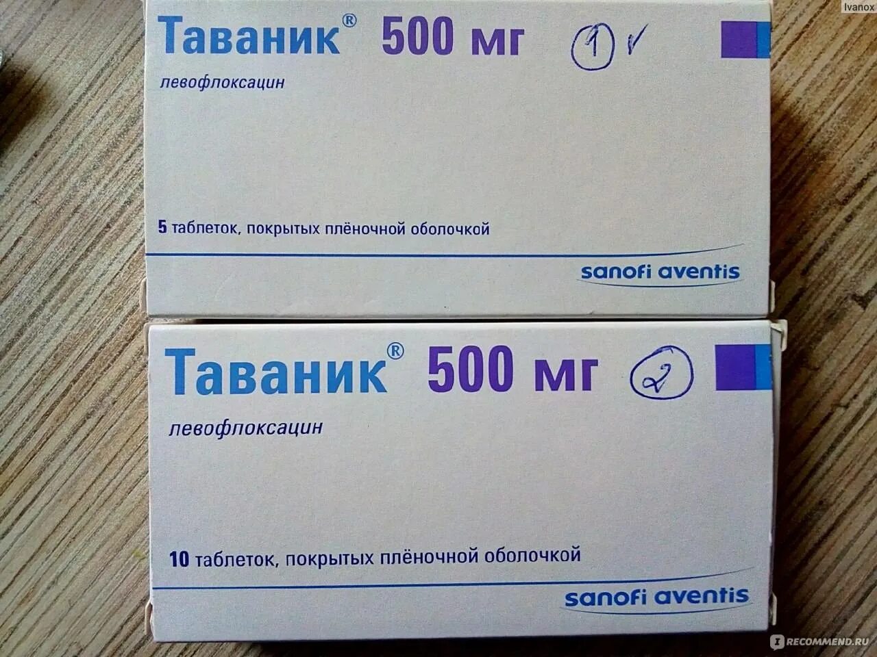 Таваник 500 инструкция по применению. Антибиотик таваник 500. таблетки таваник 500. левофлоксацин таваник. антибиотик таваник 500 миллиграмм.