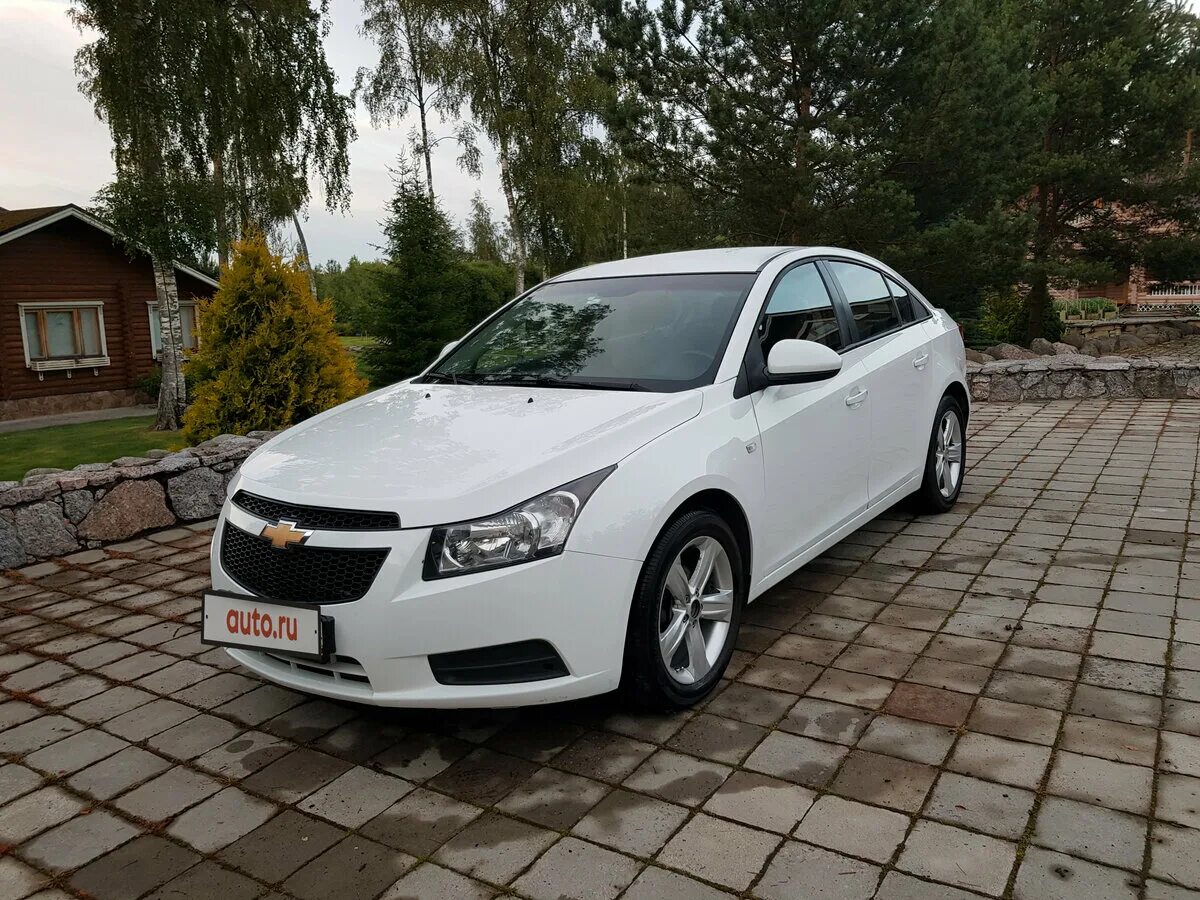 ваз 2112 19/9. авито тихорецк авто с пробегом. авито тихорецк авто с пробегом. купить в тихорецке на авито автомобиль б у ваз. кузовные детали опель аскона 1979 года купить на авито.