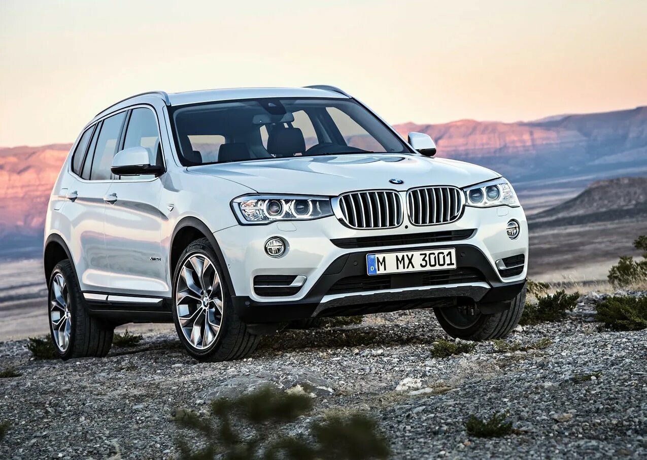 BMW x3 f25. BMW x3 f25 2016. БМВ x3 2014. БМВ x3 XDRIVE 28i. Х x 16 x 3 0