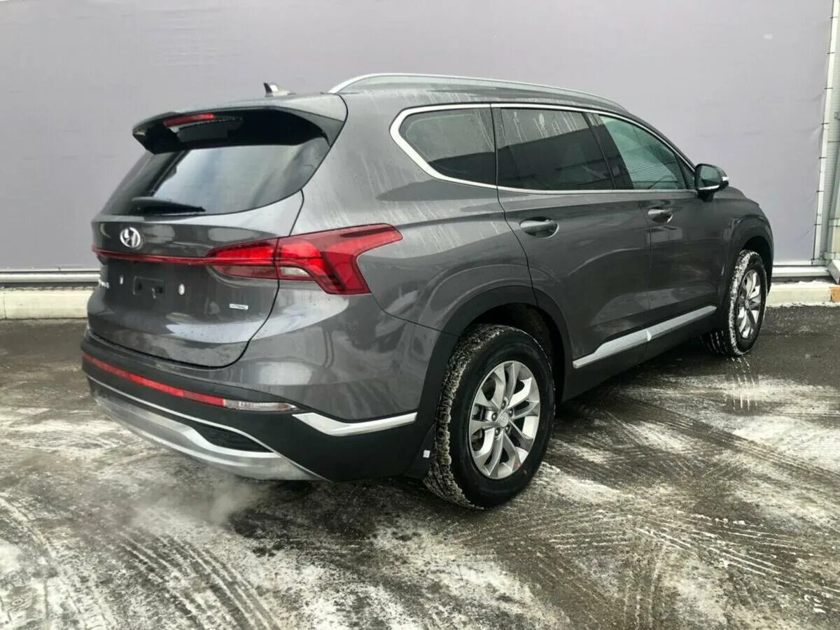 Хендай santa fe 2021 гибрид. Хендай санта фе 2021. Hyundai santa fe 2021 фары. Хендай санта фе 2022. Хендай санта фе 2022.