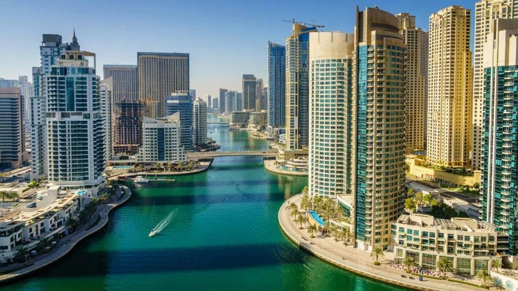 Icd dubai. Инвестиции дубай дубай. Недвижимость оаэ. Dubai investment park. Dubai investments.