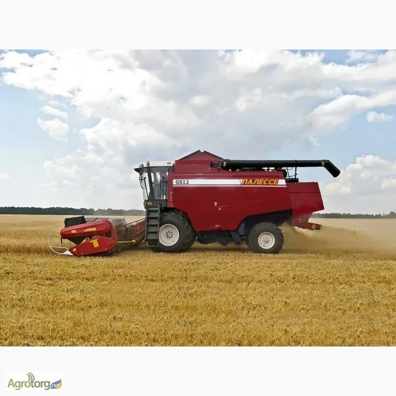 Кзс 1218 палессе. Кзс 1218 палессе. Комбайн зерноуборочный палессе gs12. Комбайн полесье gs12. Полесье кзс 1218.