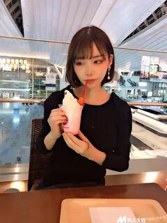 深 田 咏 美 个 人 资 料 出 道 至 今 最 好 看 的 作 品 介 绍(5) .