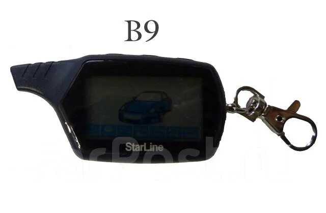 Пульт сигнализации starline a91. Брелок starline в9. Мицубиси старлайн фото. Сигнализация с автозапуском starline a9. Сигнализация starline б6.