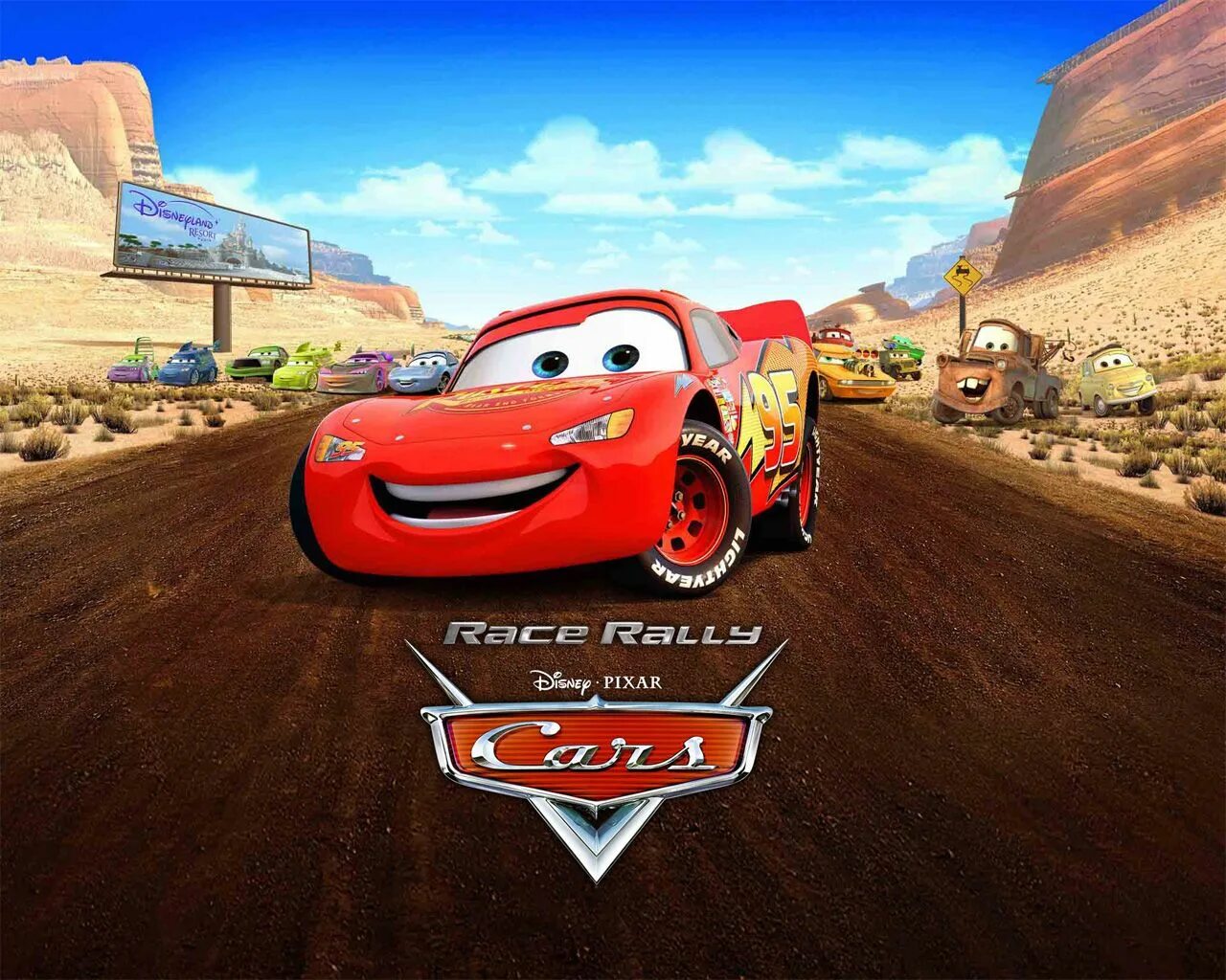 Игра Тачки Маккуин. Игра Тачки Lightning MCQUEEN. Игра молния Маккуин Дисней Тачки 2. Тачки 1 молния Маккуин.