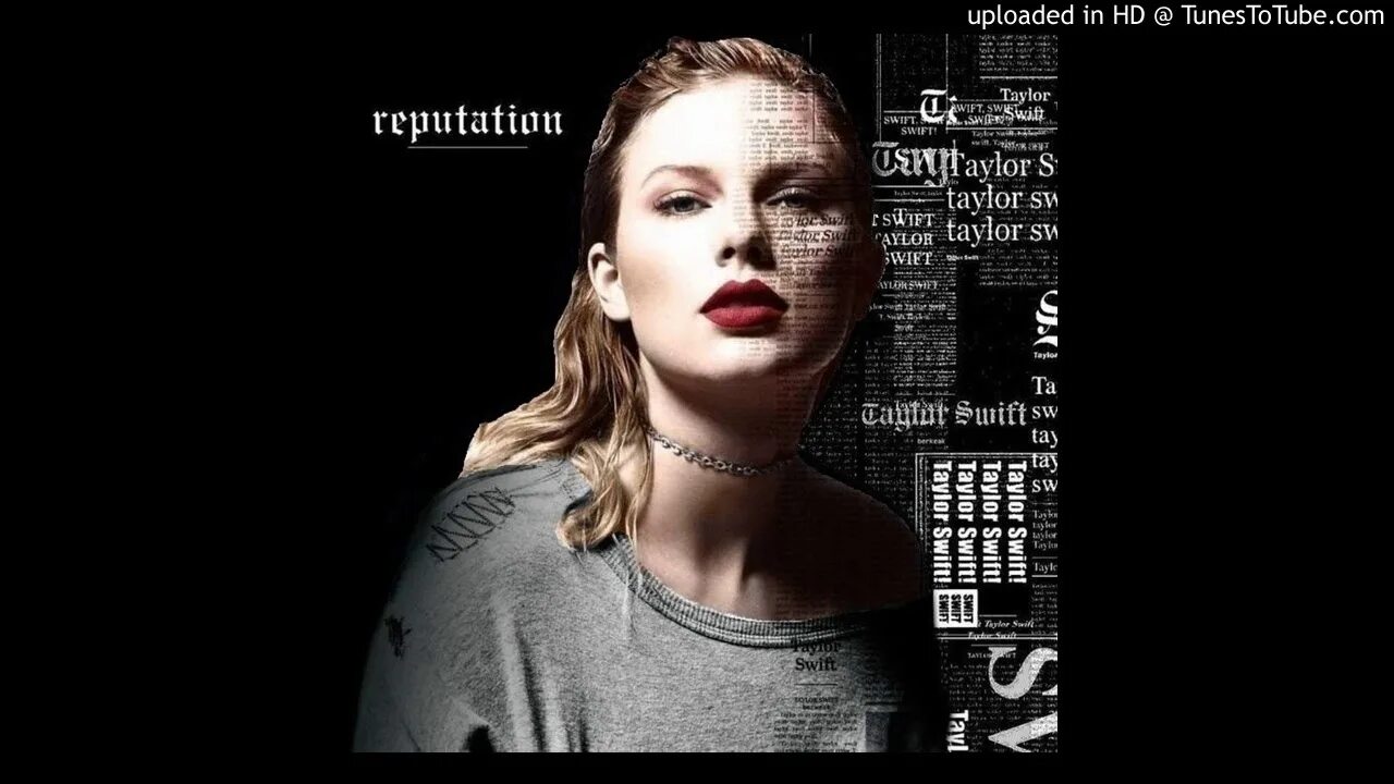 Тейлор свифт don t blame me. Taylor swift don&#039;t blame. тейлор свифт донт блэйм ми. тейлор свифт i did something bad. don blame me taylor перевод.