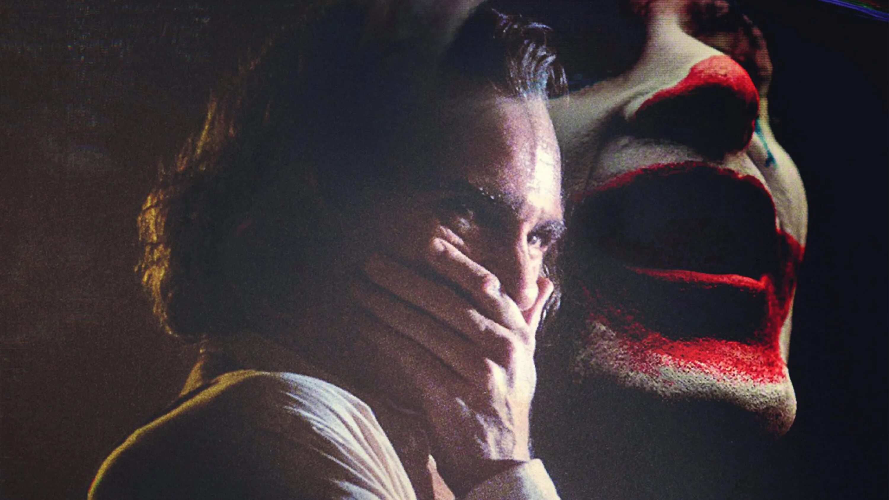 Джокер Хоакин. Джокер Тодд Филлипс 2019. Joker Joaquin Phoenix. Джокер Хоакин Феникс лицо.