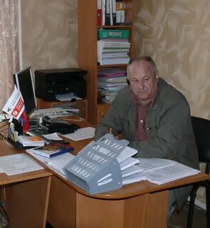 Сельские вести