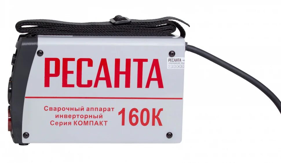 Ресанта саи 160к. Сварочный аппарат Ресанта САИ-160к. Ресанта САИ 160. Сварочный аппарат инверторный саи160к(компакт) Ресанта 65/35. Сварочный аппарат инверторный "Ресанта" САИ-160k компакт..