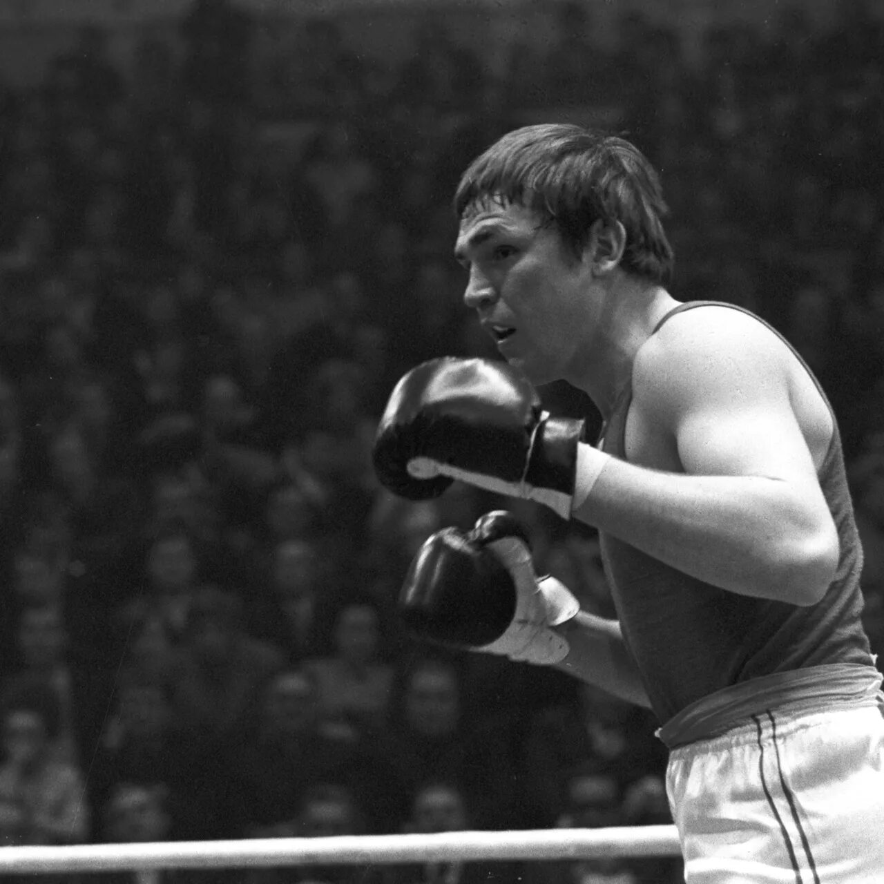 Валерии бокс. Техника бокса книга. Валерии бокс. Валерии бокс. Валерии бокс.