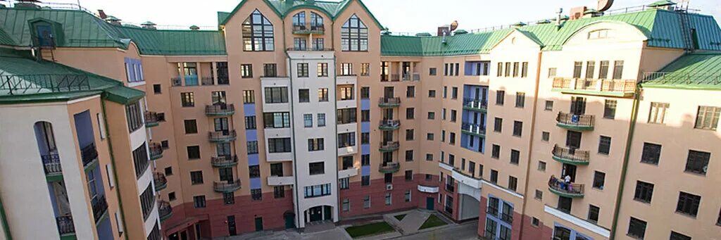 Благодарственное письмо от тсж. Главный офис изумруд минусинск. Изумрудная долина ельнинская. Минусинские ювелирные магазины. Тсж изумруд.