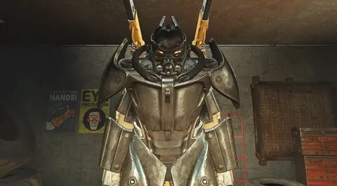 Club fallout