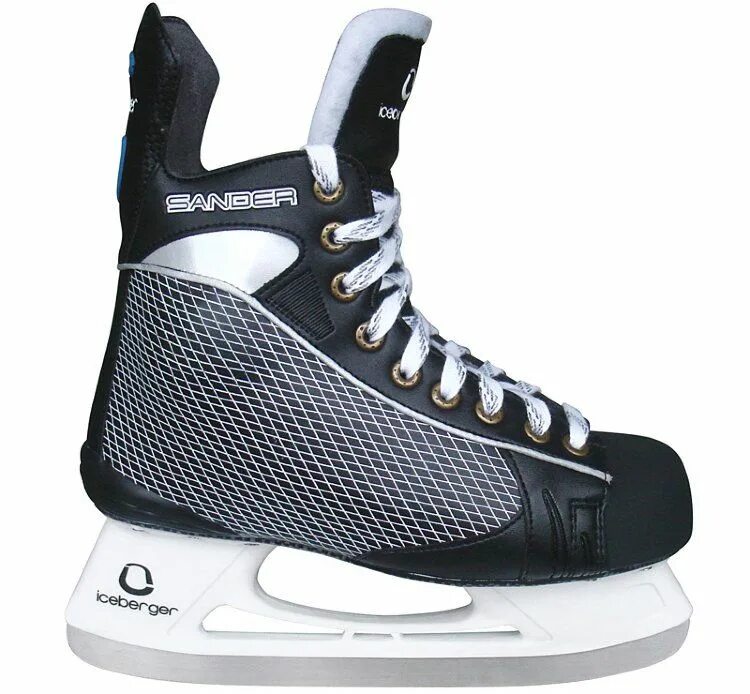 Коньки nordway спортмастер. Коньки bauer flow rec ice skate men 8r. Коньки fila bond ice. Коньки bauer flow rec ice skate men 7. Коньки прогулочные мужские fila.