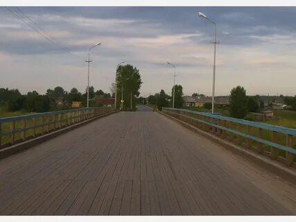 Погода в нижнем енангске