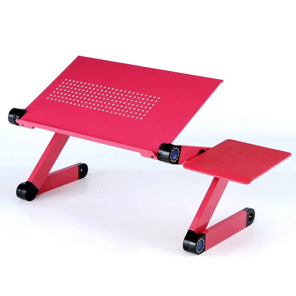 Портативный стол. Столик для ноутбука Laptop Table Folding Table. Лаптоп тейбл. Столик для ноутбука складной 797-226. Компьютерный складной столик Orange House Multifunctional Folding Computer Desk.