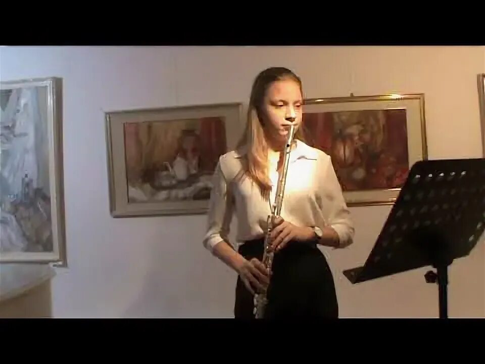 Концертное аллегро 2 цыбин. Концертное аллегро. Цыбин концертное аллегро. Докшицер. Концертное аллегро.