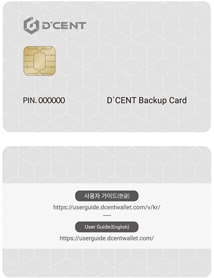 Sim card backup device 601. Backup card. Техносерв а/с бэкап sim card backup device's. Backup card. Wii backup manager.