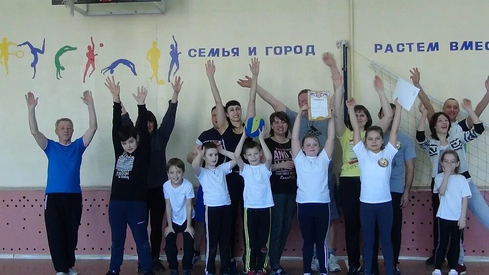 1449 школа 1 корпус. школа 1449 учителя. школа 1449 корпус 2. сайт школы 1449. сайт школы 1449.