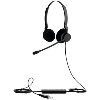 Mono usb
