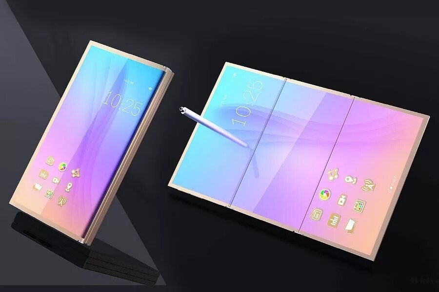 Телефоны 2024 года новинки. Samsung Galaxy Fold s 2022. Новый самсунг галакси 2022. Samsung Galaxy x. Самсунг складной смартфон 2022.