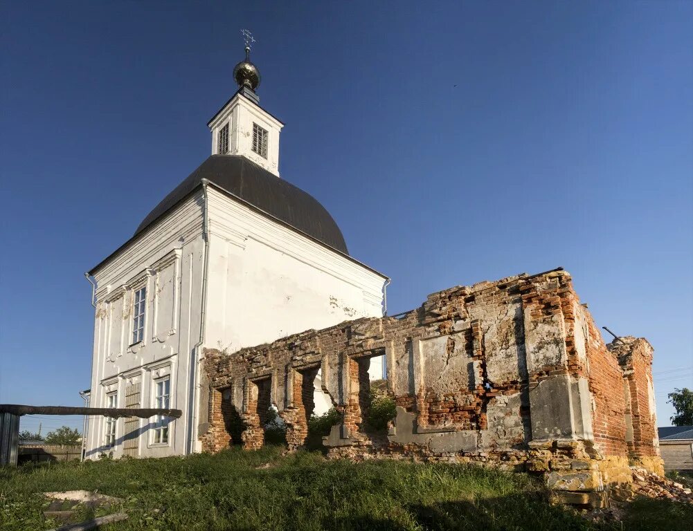 Ардатовский р н. Храм кужендеево ардатовского района. храм в личадеево ардатовского района нижегородской. нижегородская область ардатовский район село кузятово. нучарово ардатовский район храм.