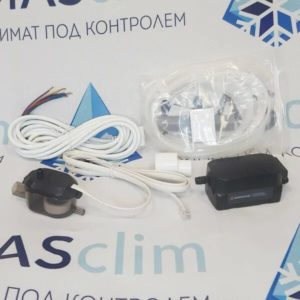 Ballu machine dс pump 18 л ч. Дренажная помпа Ballu Machine DC Pump Pro (Проточная, 12 л/ч). Насос дренажный Ballu Machine DС Pump Pro проточный 12. Дренажная помпа Ballu DC Pump (Проточная, 18 л/ч, 19 ДБ). Насос дренажный Ballu Machine DС Pump.