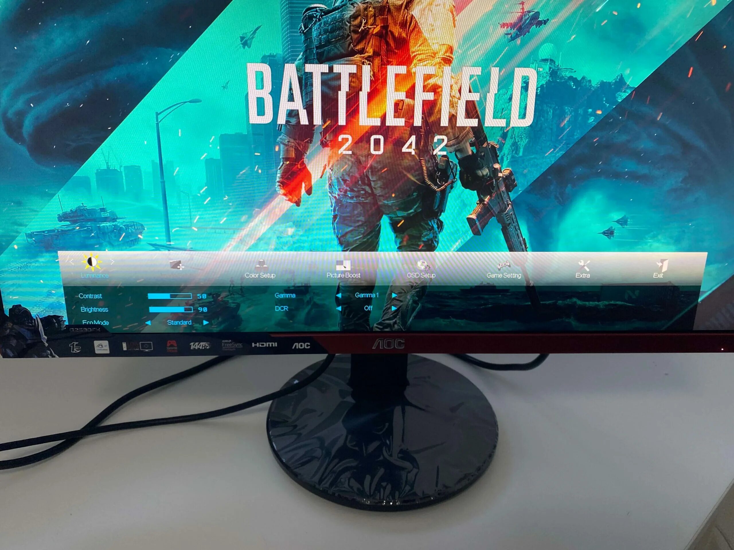 Монитор AOC g2590fx. AOC g2590fx 144hz. Монитор игровой AOC g2490vxa комплект. Монитор АОС 2590 FX 144 Герц.