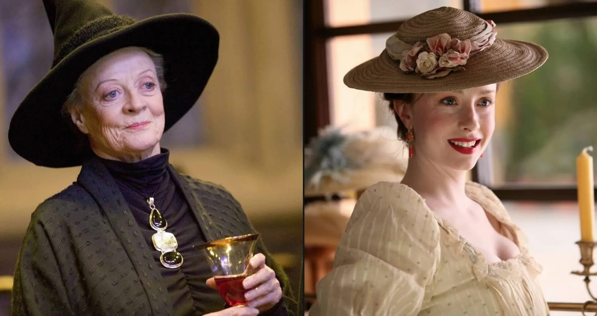 профессор макгонагалл в молодости фантастические твари 2. минерва макгонагалл в молодости фантастические твари. минерва макгонагалл в молодости фантастические твари. минерва макгонагалл в молодости. профессор макгонагалл в молодости фантастические твари 2.