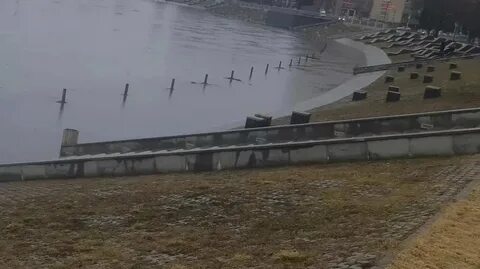 Затопление пенза