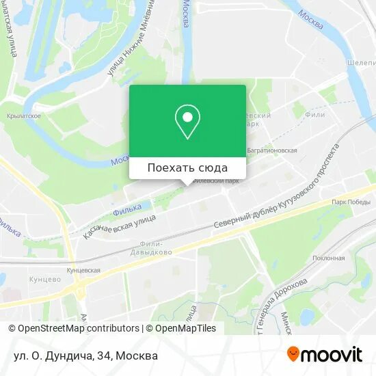 Филевский парк схема парка. Фили адрес. Станция фили москва. Станция метро фили москва. Кастанаевская улица на карте.