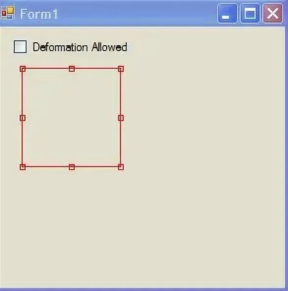 Canvas wpf c
