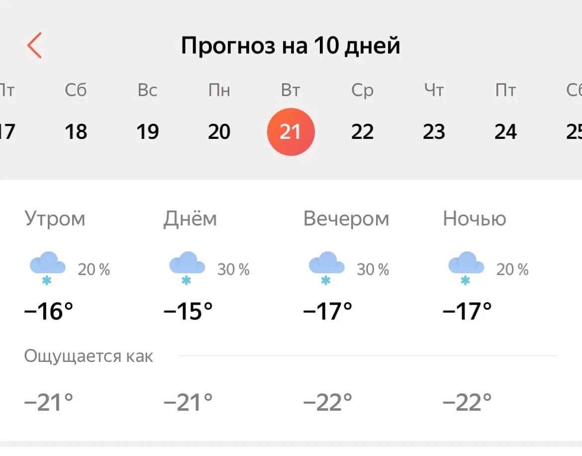 Погода брянск завтра точный прогноз