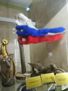 Куклачев кутузовский проспект