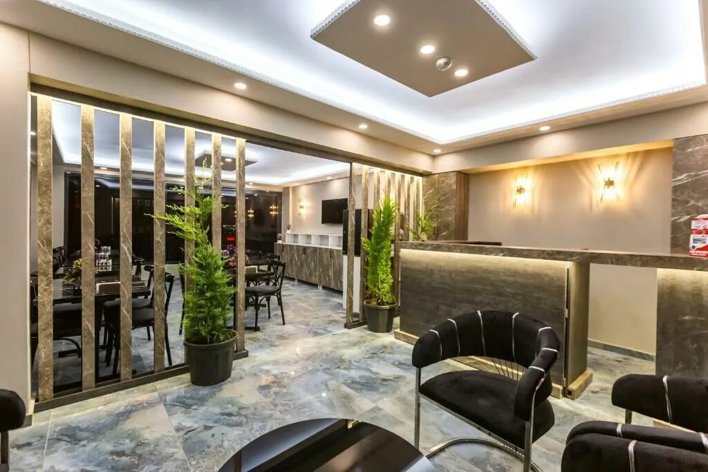 Ria suites hotel стамбул. Akka suites 3 турция стамбул. Ria suites hotel стамбул. Ria suites hotel стамбул. Suite rooms by vvrr otel.