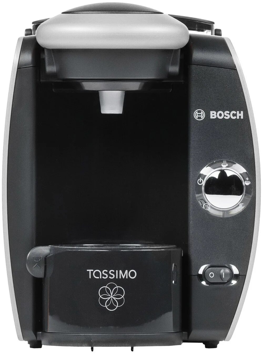 Кофемашина tassimo bosch инструкция. Кофемашина Bosch Tas 4011ee Tassimo. Капсульная кофемашина Bosch Tas 4011ee Tassimo. Bosch кофемашина Tassimo 4011. Кофемашина Bosch Tassimo Tas 4011.