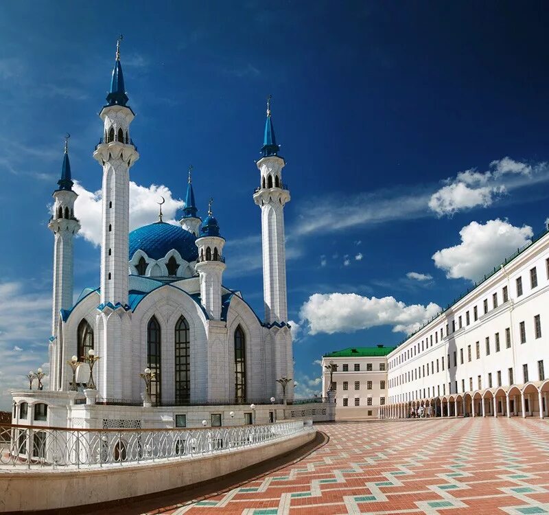 Чем знаменит татарстан. Кул-Шариф Казань фото. Столица Республики Татарстан – город Казань. Столица Татарстана Казань достопримечательности. Фото Казань столица Татарстана.