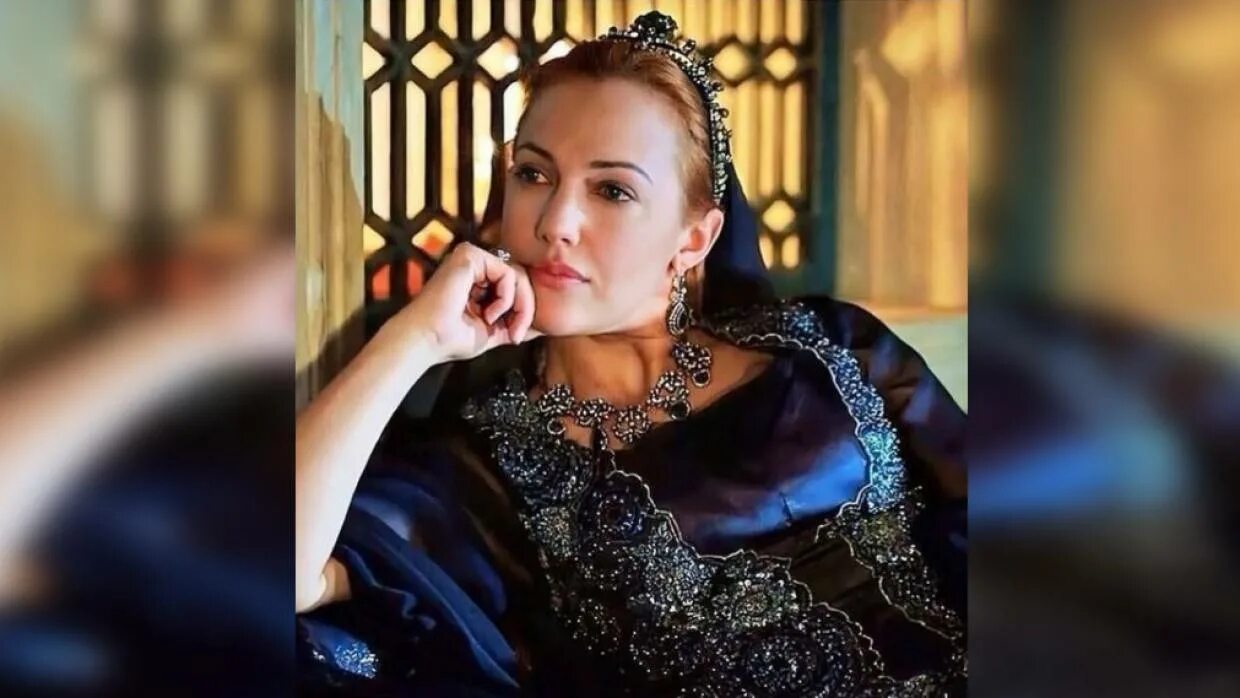 Мерьем узерли русский язык. Мерьем узерли 2021. Мерьем узерли русский язык. Мерьем узерли сейчас 2022. Мерьем узерли.