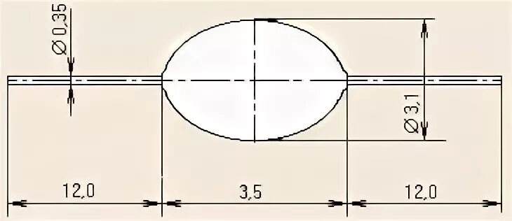 Кв 104 г