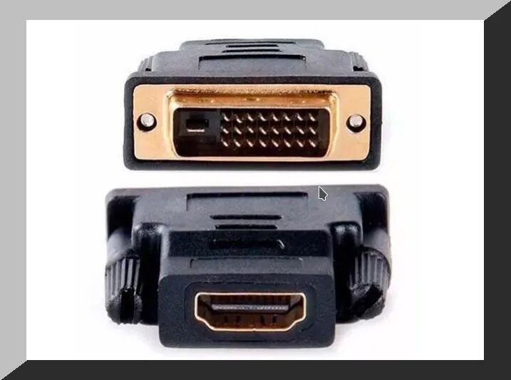 Как выглядит порт hdmi. Hdmidvi разъем dvi-d29fr. samsung hdmi dvi 1. hdmi displayport 90 поворот. hdmi dvi dell.