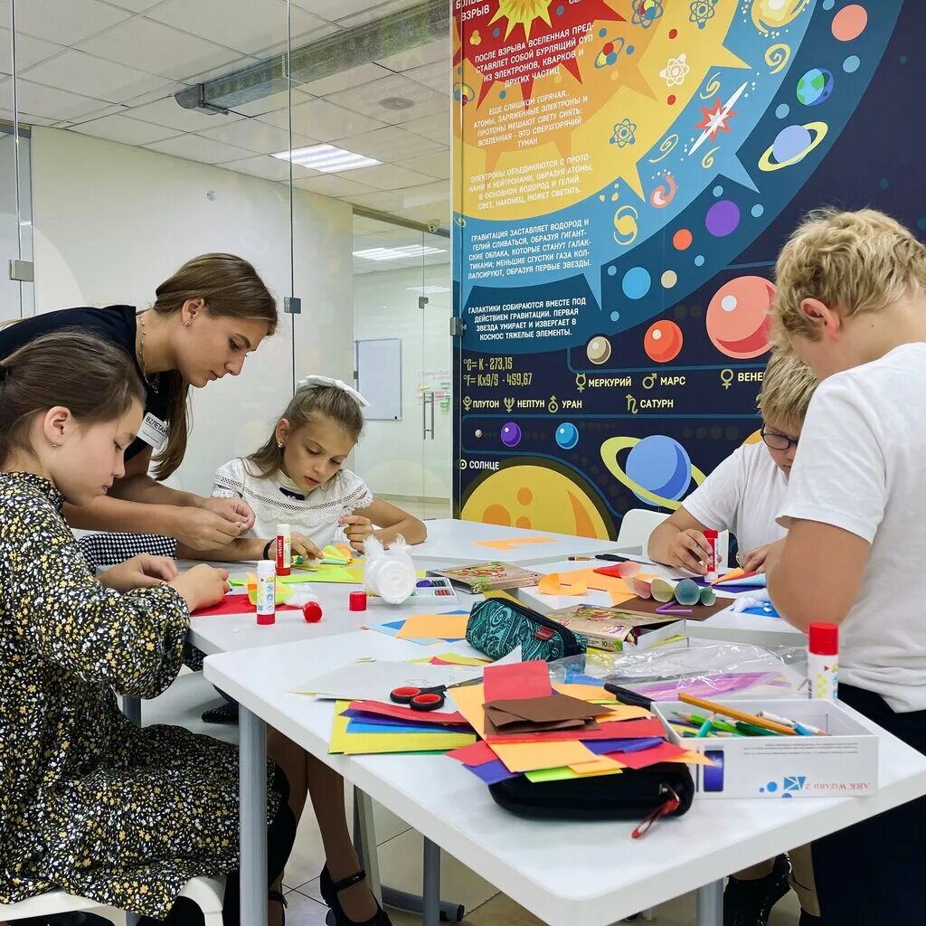 взлетай красноярск. взлетай школа красноярск. таксопарк взлет москва. мебель для частной школы. взлетай красноярск.