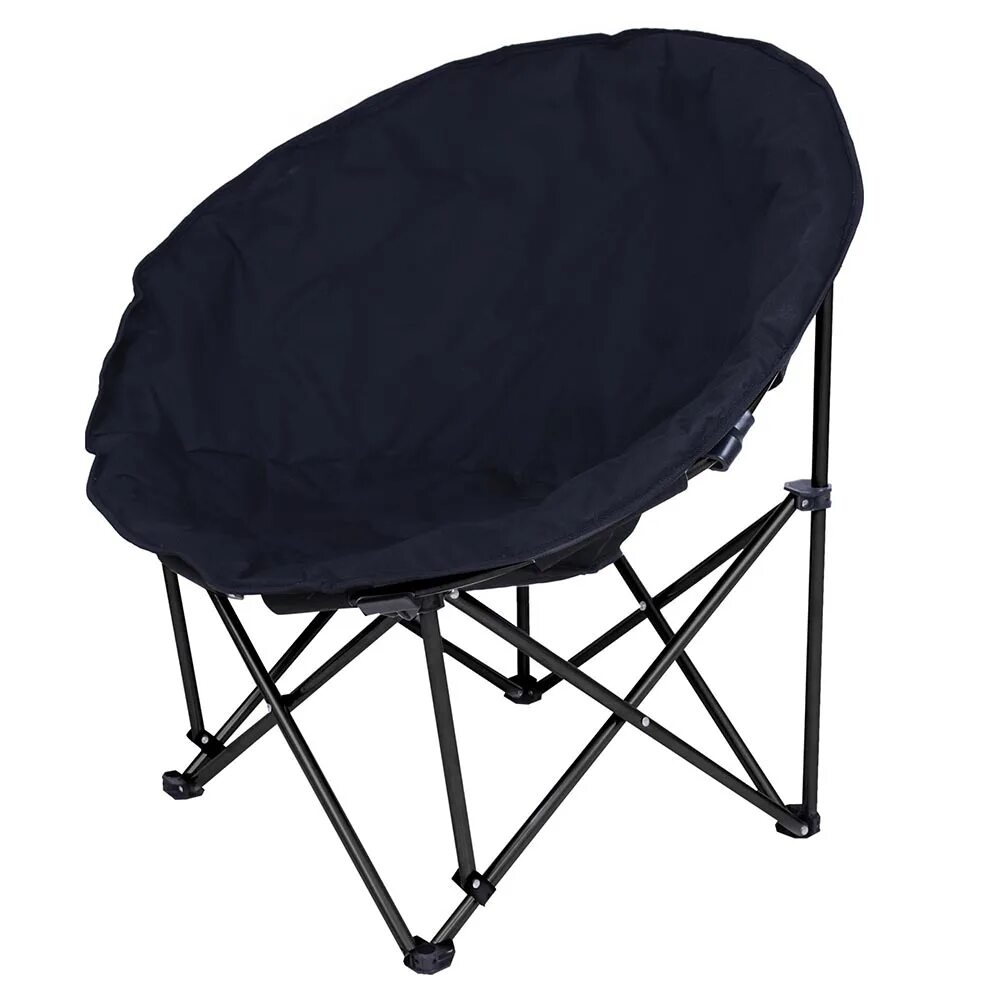 Стул складной круглый. Стул раскладной круглый. Кресло nash tackle micro moon chair. Moon chair. Кресло складное papasan moon black.