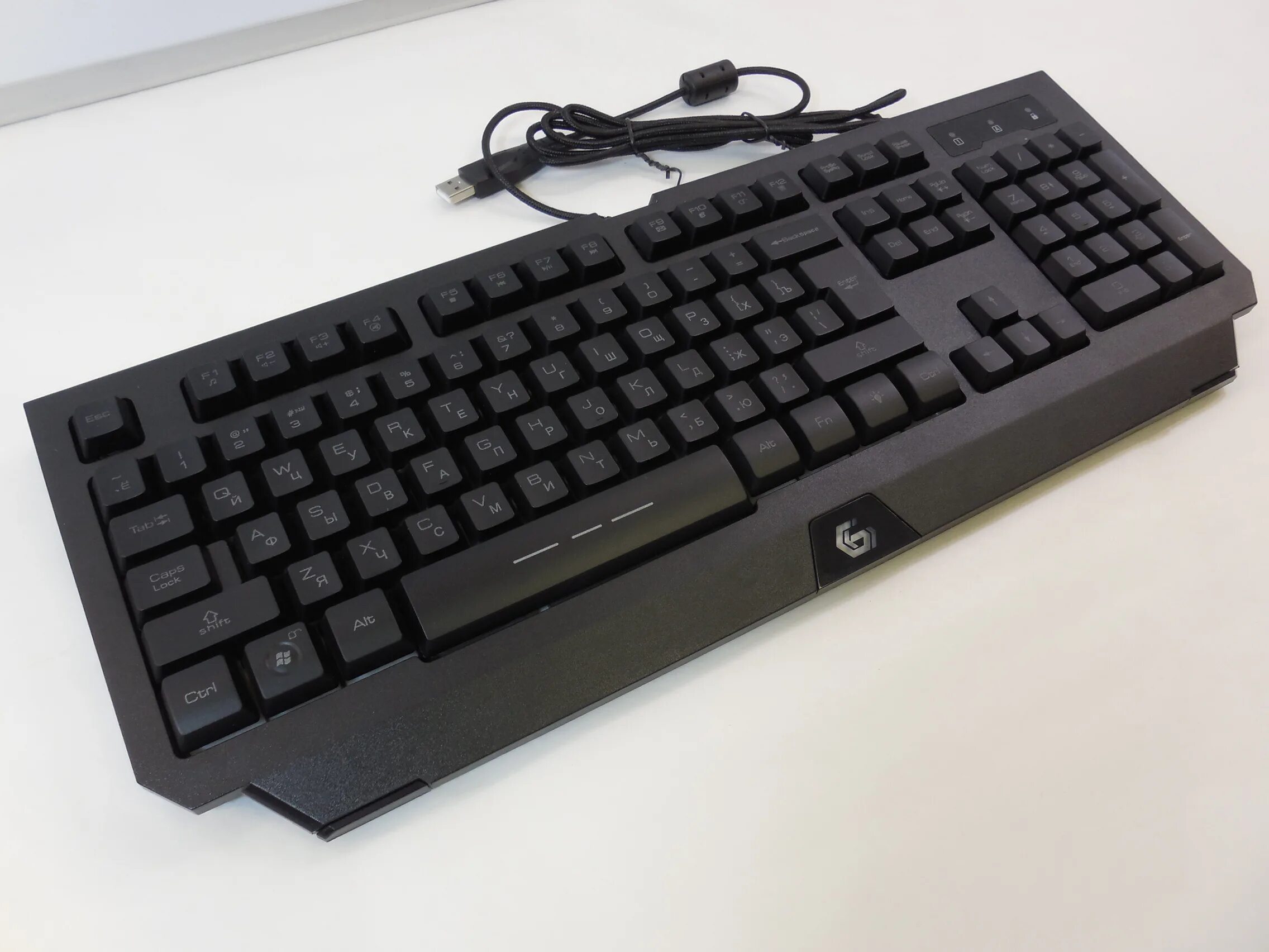 Клавиатура без подсветки. Днс механическая клавиатура белая. Razer lite клавиатура. Клавиатура без подсветки. Механическая клавиатура без нампада.