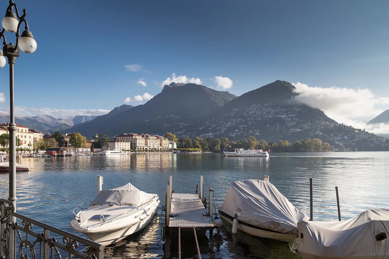 Лугано, город в швейцарии. Лугано швейцария. Лугано, город в швейцарии. Лугано тичино швейцария. Лугано швейцария климат.