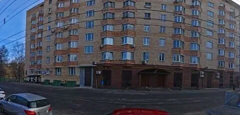 Косыгина д 5