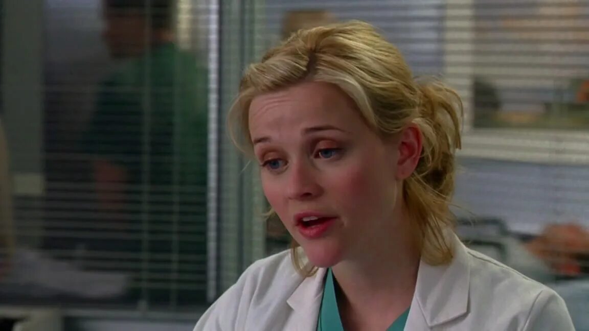 Фильм между небом и землей 2010. Между небом и землей 2010. Роберт пише пилот. Марк руффало между небом и землей. Между небом и землёй 2010.