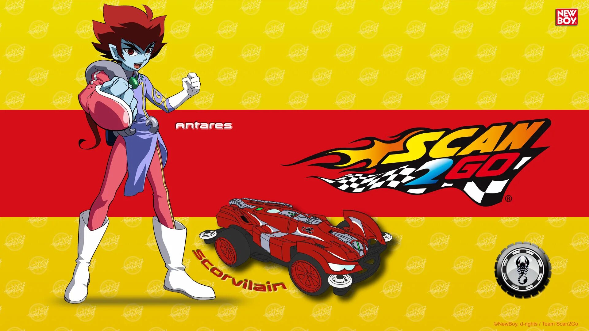 Абстракция космос. Go fond. Pokemon go обои. Fnatic жанна. Аниме scan2go.