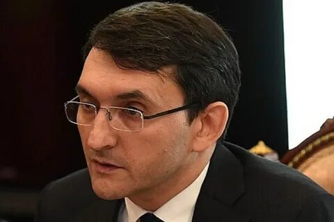 Глава роскомнадзора википедия