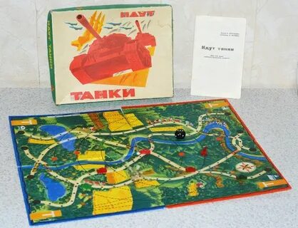 Советские игры играть