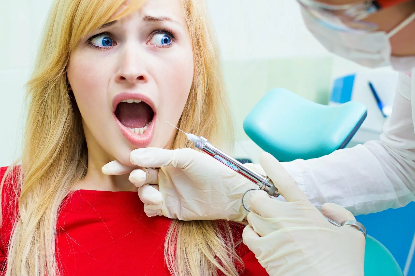 Обезболивание в стоматологии. Обезболивание зубов в стоматологии.